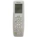 Кондиционер Gree PULAR GWH24AGDXE-K6DNA4C/I