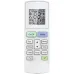 Кондиционер General Climate Free Multi 2 GC-MR12HR32
