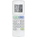 General Climate Free Multi 2 GC-MR07HR32