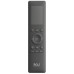 Mdv Infini Loft MDSALF-18HRFN8