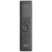Внутренний блок Mdv Infini Loft MDSALF-18HRFN8