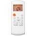 General Climate Free Multi 1 Pulsar GC-MER07HRN1
