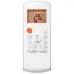 Настенный кондиционер General Climate Free Multi 1 Pulsar GC-MER07HRN1