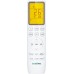 Ecoclima Multi Grand CMWM-TC12/AA-4R2