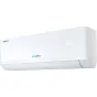 Настенный внутренний блок мульти сплит-системы Ecoclima Multi Grand CMWM-TC07/AA-4R2