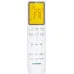 Настенный внутренний блок мульти сплит-системы Ecoclima Multi Grand CMWM-TC07/AA-4R2