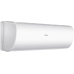 Haier Coral Super Match AS25PS1HRA-M