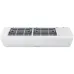 Настенный кондиционер Hisense Zoom Free Match AMS-18UW4RXSKB01