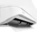 Настенный кондиционер Toshiba RAS-B07CKVG-EE