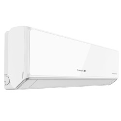 Настенный внутренний блок мульти сплит-системы Energolux Smart multi SAS18M3-AI