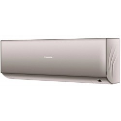 Настенный внутренний блок мульти сплит-системы Casarte Eletto CAS50CX1/R3-G