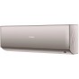 Настенный внутренний блок мульти сплит-системы Casarte Eletto CAS50CX1/R3-G