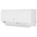 Electrolux Fusion 2.0 Super Match ERP R32 EACS/I-09 HMB FMI/N8_ERP