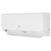 Внутренний блок настенного типа Electrolux Fusion 2.0 Super Match ERP R32 EACS/I-09 HMB FMI/N8_ERP