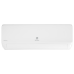 Electrolux Fusion 2.0 Super Match ERP R32 EACS/I-07 HMB FMI/N8_ERP
