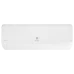 Electrolux Fusion 2.0 Super Match ERP R32 EACS/I-07 HMB FMI/N8_ERP — настенный внутренний блок мульти-сплит-системы