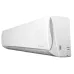 Настенный внутренний блок ECOSTAR Ray Multi KVS-IMR09ST