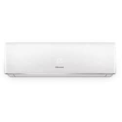 Настенный внутренний блок мульти сплит-системы Hisense Smart Free Match AMS-18UW4RXADB03