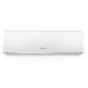 Настенный внутренний блок мульти сплит-системы Hisense Smart Free Match AMS-18UW4RXADB03