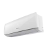 Настенный внутренний блок мульти сплит-системы Hisense Smart Free Match AMS-18UW4RXADB03