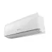 Настенный внутренний блок мульти сплит-системы Hisense Smart Free Match AMS-18UW4RXADB03