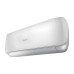 Hisense Free Match AMS-09UW4RVETG00