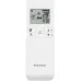 Кондиционер Panasonic CS-Z42XKEW