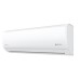 Royal Clima TRIUMPH RCI-TMN07HN
