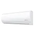 Кондиционер Royal Clima TRIUMPH RCI-TMN07HN