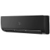 Haier FLEXIS Super Match AS50S2SF2FA-B