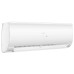 Haier FLEXIS Super Match AS50S2SF2FA-W