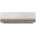 Haier FLEXIS Super Match AS35S2SF2FA-G