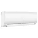 Haier FLEXIS Super Match AS35S2SF2FA-W