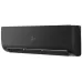 Haier FLEXIS Super Match AS25S2SF2FA-B
