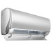 Haier Jade Super Match AS50S2SJ2FA-S