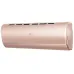 Настенный инверторный кондиционер Haier Jade Super Match AS50S2SJ2FA-G