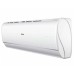 Haier Jade Super Match AS50S2SJ2FA-W