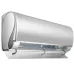 Настенный кондиционер Haier Jade Super Match  AS35S2SJ2FA-S