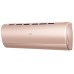 Haier Jade Super Match AS35S2SJ2FA-G