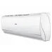 Настенный кондиционер Haier Jade Super Match AS35S2SJ2FA-W