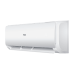 Haier Leader Super Match AS12TS5HRA-M