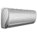 Настенный кондиционер Haier Super Match AS50S2SJ1FA-S