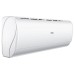 Haier Super Match  AS50S2SJ1FA-W