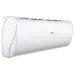Настенный кондиционер Haier Super Match  AS50S2SJ1FA-W