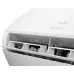 Ballu BSUI-FM/in-07HN8/EU
