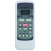 Dantex RK-M18C3N