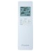 Daikin FTXM25R