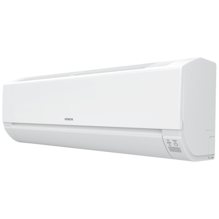 Настенный внутренний блок мульти сплит-системы Hitachi X-Comfort RAK-25REF