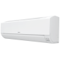 Настенный внутренний блок мульти сплит-системы Hitachi X-Comfort RAK-25REF