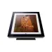 Настенный кондиционер LG Artcool Gallery MA12R.NF1